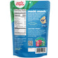 Sun Tropics Mochi Crunch, Sea Salt