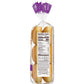 Pepperidge Farm White Slider Buns