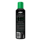 Edge Shave Gel For Men Soothing Aloe