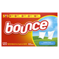 Bounce Dryer Sheets, Outdoor Fresh