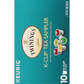 Twinings Tea Sampler, K-Cup Pods