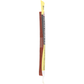Johnsonville Original Stack Stick