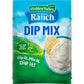 Hidden Valley Original Ranch Dips Mix