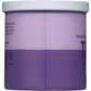 Pure 7 Candle, Patchouli + Magnolia, Tidy