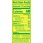 Del Monte Peaches, Sliced, Harvest Spice Flavored