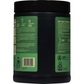 Optimum Nutrition Protein Powder Drink Mix, Rich Chocolate Fudge, 100% Plant Protein