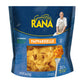 Rana  Papardelle