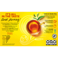 Lipton Yellow Label Black Tea