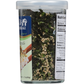 Nori Komi Furikake Rice Seasoning