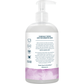 Kirk's Hydrating Rosemary & Sage Hand Wash