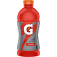 Gatorade Thirst Quencher, Fruit Punch