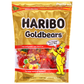 HARIBO Gummi Candy Party Size