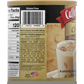 Caffe D'Vita Chai, Instant, Premium