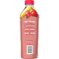 Bolthouse Farms Strawberry Banana 100% Fruit Juice Smoothie