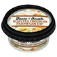 Taste of the South Roasted Onion and Parmesan Dip