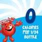 Kool-Aid Liquid Tropical Punch Naturally Flavored Soft Drink Mix