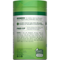 Nature's Truth High Absorption Magnesium Glycinate Softgels