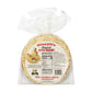 Joseph's Original Pita Bread