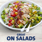 Kraft Zesty Italian Dressing