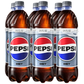 Diet Pepsi Diet Cola Soda