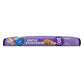 Purina Cat Chow Gentle Sensitive Stomach and Skin Dry Cat Food with Turkey