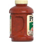 Prego Mushroom Pasta Sauce