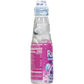 Hata Ramune Ramune Premium Carbonated Soft Drink - Grape