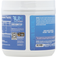 RAW Essential Blue Raspberry Pre-Workout