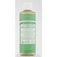 Dr. Bronner's Almond Pure-Castile Liquid Soap