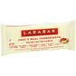 LÄRABAR Peanut Butter Cookie Fruit & Nut Bar