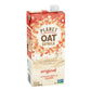 Planet Oat Original Shelf-Stable Oatmilk