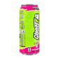 GHOST Zero Sugar Energy Drink, Warheads Sour Watermelon