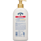 Gold Bond Body Lotion, Dry Skin Relief, Diabetics', Aloe