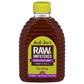 AUNT SUE'S Raw Unfiltered Wildflower Honey