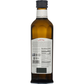 Lucini Italia Olive Oil, Extra Virgin