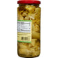 Mezzetta Marinated Artichoke Hearts Quartered