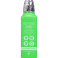 Grin Oral Care FLOSSPYX Fresh Breath Super Mint Oral Rinse