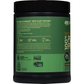 Optimum Nutrition Protein Powder Drink Mix, Rich Chocolate Fudge, 100% Plant Protein