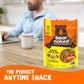 Bear Naked Go Bananas Go Nuts Soft-Baked Granola