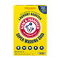 Arm & Hammer Super Washing Soda Detergent Booster & Household Cleaner
