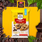 Toll House Chocolate Chip Lovers Cookie Dough