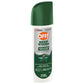Off!® Deep Woods Mosquito Repellent Spritz, Long-Lasting Outdoor Bug Spray