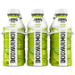 BODYARMOR Zero Sugar Lemon Lime Sports Drink
