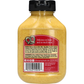 Silver Spring Beer'n Brat Horseradish Mustard