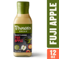 Panera Bread Fuji Apple Vinaigrette & Marinade