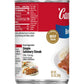 Campbell's Beef Gravy