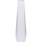 Biolage Volume Conditioner