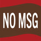 McCormick Hollandaise Sauce Mix