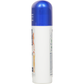 Kiss My Face Deodorant, Sport