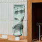 Davids Premium Toothpaste Peppermint